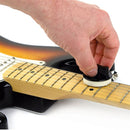 D'Addario XLR8 String Lubricant / Cleaner