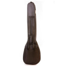 Saz Gig Bag - Long Neck