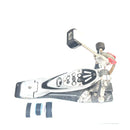 Pearl P-2000 Eliminator Bass Drum Pedal - Second Hand