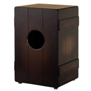 Pearl PCB-124B Primero Cajon - Music Genre