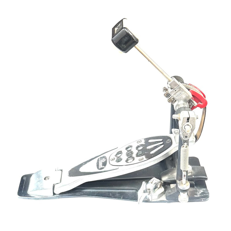 Pearl P-2000 Eliminator Bass Drum Pedal - Second Hand
