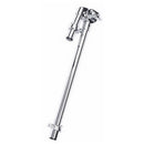 Pearl TH-88I Series Tom Holder - Geared Lock Tilter