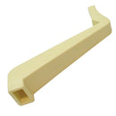 Hohner Vista Mouthpiece for Melodica