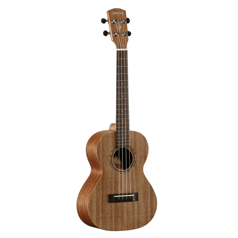 Alvarez RU22T Regent Series Tenor Ukulele