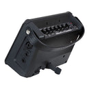 Roland Cube Street Mini - Battery Powered