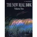 New Real Book Vol.2