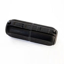 Soho Cylinders True Wireless Stereo Bluetooth Speakers