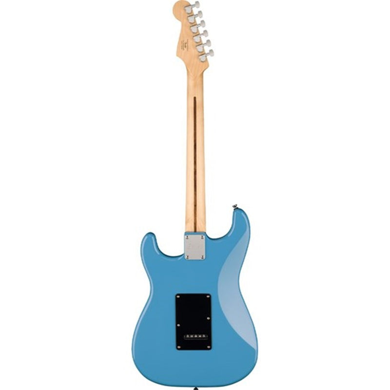 Squier Sonic Stratocaster - California Blue