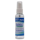 Sterispray by Superslick - Mouthpiece Cleanser