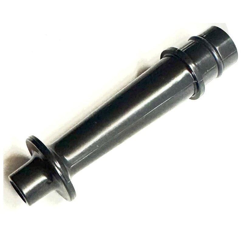 Suzuki Melodica / Melodian Mouthpiece