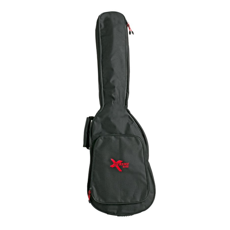 Xtreme TB305E Electric Guitar Gig Bag