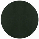 DXP Sponge Drum Pad for Muting - Various Sizes