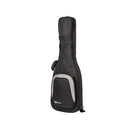 Xtreme Pro TDX5E Deluxe Electric Guitar Gig Bag