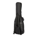 Xtreme Pro TDX5E Deluxe Electric Guitar Gig Bag