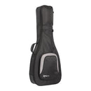 Xtreme Pro TDX5W Deluxe Acoustic Guitar Gig Bag