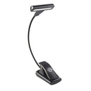 Konig & Meyer 12247 T-Model LED Flex Light