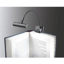 Konig & Meyer 12247 T-Model LED Flex Light