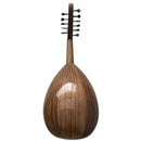 Mythos MTO-2 Turkish Oud w/bag