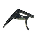 XTR GPX65B Ukulele Capo