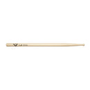 Vater VSMPW Sugar Maple Picollo - Wood Tip
