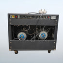 Fender Twin Reverb 70s Silverface Twin Reverb *S/Hand*