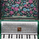 Junior Accordion w/ Case