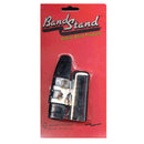 Bandstand WB1743 Tenor Saxophone Mouthpiece w/ Ligature