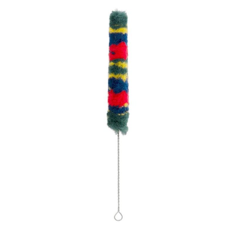 Bandstand WB511 Flute Swab
