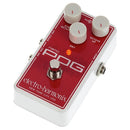 Electro Harmonix Nano POG Polyphonic Octave Generator Pedal