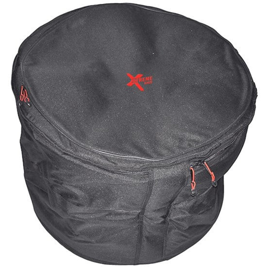 Xtreme DA561 22" Bass Drum Bag