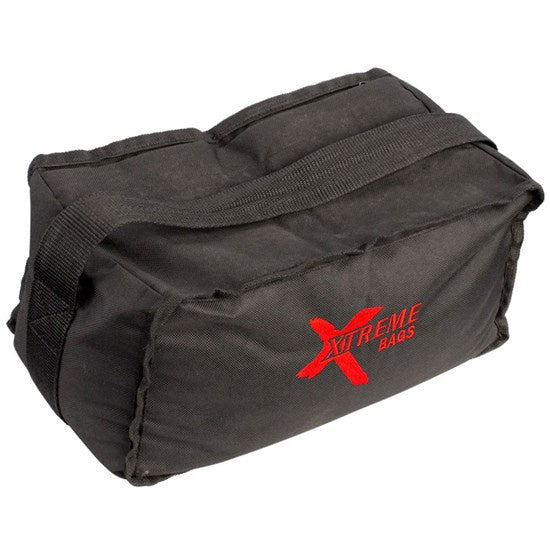 Xtreme DA588 Sand Bag Large - Black