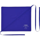 Yamaha CLSM3 Cleaning Swab - Medium