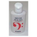 Yamaha Silver Instrument Polish