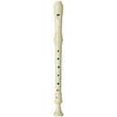 Yamaha YRA-28BIII Alto/Treble Recorder