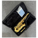 Yamaha YAS280 Alto Saxophone - Second Hand