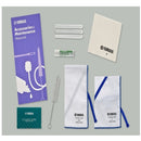 Yamaha Saxophone Maintenance Kit