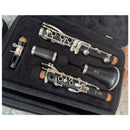 Yamaha YCL-450 Clarinet / Second Hand