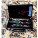 Yamaha YOB-241B Oboe - Used