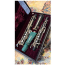 Yamaha YOB-241B Oboe - Used