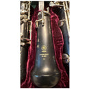 Yamaha YOB-241B Oboe - Used
