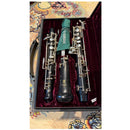 Yamaha YOB-241B Oboe - Used