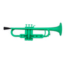 Zo Trumpet - Screamin Green