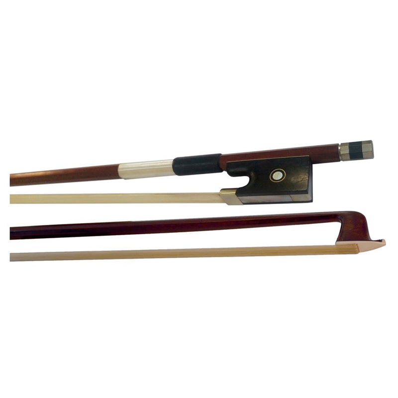 Vivo SP44 Violin Bow - 4/4