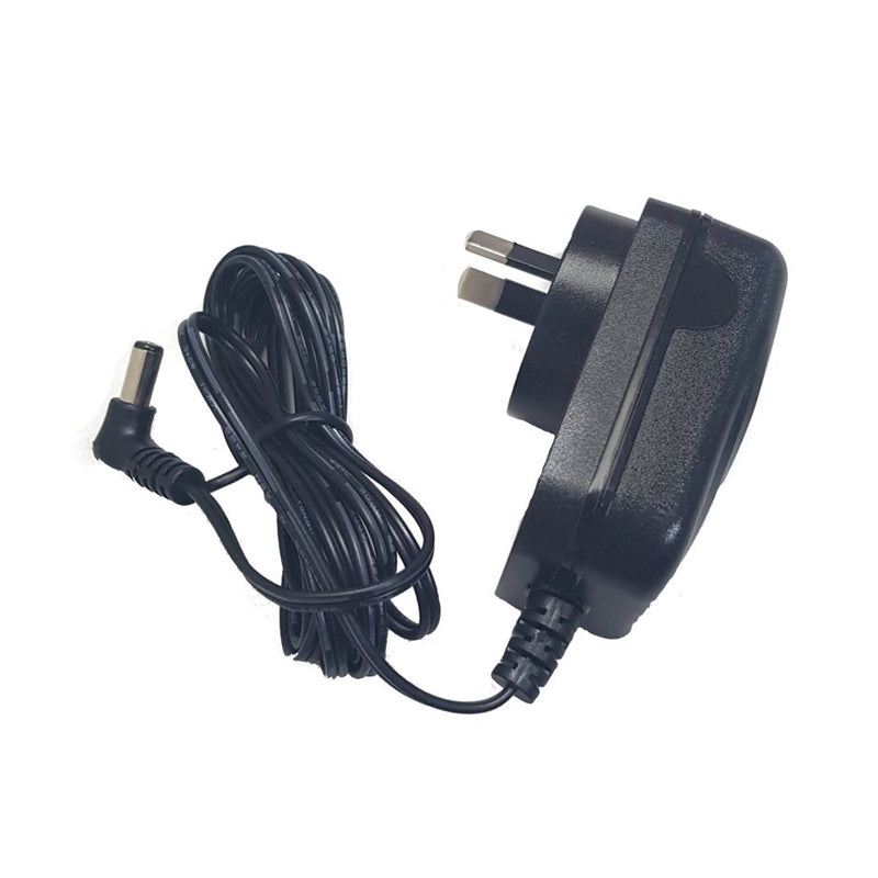 Casio AD5 9 Volt Power Adaptor