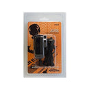 Casio AD95BP 9.5 Volt Power Adaptor