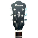 Ibanez Artcore AF55 Hollowbody Electric Guitar, Tobacco Flat - Second Hand