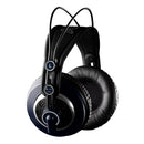 AKG K240MKII Semi-Open Back Studio Headphones