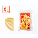 aLaska Pik Finger / Thumb Pick - Extra Large