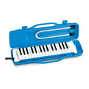 Suzuki M-32C Alto 32 Key Melodion