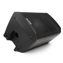 Alto Professional TX412 700W 12" Powered Loudspeaker w/ Bluetooth